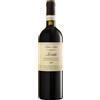 Bianco Angelo Lovetta Barbera d'Asti 2025 DOCG