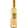 Anselmi Passito I Capitelli 2023 Vino Bianco Dolce 37,5 cl