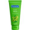PASANTE FRESH MINT LUBE 75ml - Lubrificante