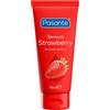 PASANTE SENSUAL STRAWBERRY LUBE 75ml - Lubrificante fragola (new)