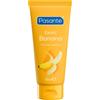 PASANTE EXOTIC BANANA 75ml - Lubrificante banana