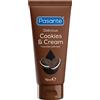 PASANTE DELICIOUS COOKIES & CREAM 75ml - Lubrificante