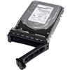 DELL SSD DELL 345-BJTY drives allo stato solido 960 GB 2.5" Serial ATA III [345-BJTY]