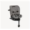 Joie - Joie Seggiolino auto i-Spin 360™ Max 40-150cm Thunder