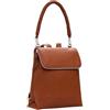 Desigual BACK_HALF HAMPTON CAMEL, U, 6011 CAMEL