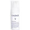 CAUDALIE ITALIA Sr VINOPER MOUSSE MICRO PEELING
