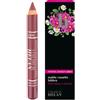 HELAN COSMESI Srl I COLORI MAT ROSS LAB MALVAROS