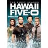 Hawaii Five-0: Season 1 (DVD)