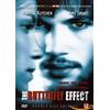 STUDIO CANAL - BUTTERFLY EFFECT - 2 DVD (1 DVD) (DVD) Movie