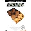 Bubble (DVD)