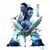DISNEY AVATAR - REMASTÉRISÉ DISPONIBLE A PARTIR DU 12/07/2023 - BD (Blu-ray)
