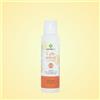 Cannabilla Latte Protezione Solare alla Canapa SPF 50