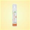 Cannabilla Crema Solare Viso alla Canapa SPF50