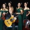 52733 Roberto Fabbri presenta: Battisti in … Classica!