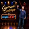 52733 Giovanni Cacioppo - CompilaSHOWn