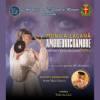 52733 Amoreunicoamore - Tributo a Mina