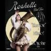 52733 Roshelle