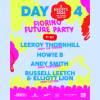 52733 Fiorino Future Party