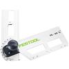 FESTOOL Falsa squadra Festool FS-KS
