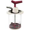Betty Bossi Batter Maker: dosatore per impasto e misurino tutto in uno, facile e veloce da usare