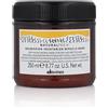 Davines Conditioner Natural Tech Balsamo Miracoloso Vegetariano Nutriente