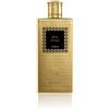 Perris Monte Carlo Perris oud wood epv 100ml