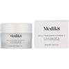 Medik8 Daily Radiance Vitamina C 50 ml