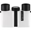 Eschenbach Optik Binocolo Eschenbach Vision 4×18