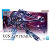 Bandai Kit di modello Gundam Pharact HG 1/144