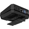 Argon40 Argon ONE V3 Custodia M.2 per Raspberry Pi 5, NVMe