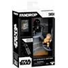 Moose Figure d'azione Fandrop Star Wars
