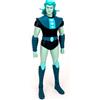 HL Pro Figurina in vinile Grendizer Commander Iara 23 cm