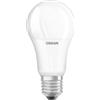 Osram - Lampadina non dimmerabile - Bianco - Plastica