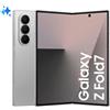 Samsung Samsung Galaxy Z Fold7 F966B 5G 12GB RAM 256GB - Ombra Argento SM-F966BZSBEUE