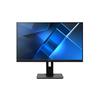 Acer VERO B227QBMIPRXV 21.5IN 16:9 UM.WB7EE.H03-OUT