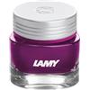 LAMY T 53 Inchiostro 830 - Inchiostro a penna stilografica Premium di colore Beryl con eccezionale intensità e qualit...