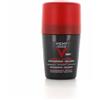 Vichy Homme deo roll on antitraspirante 96h 50ml - VICHY - 983697741