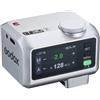 Godox iT30Pro F TTL Mini Flash per Fujifilm (Silver)