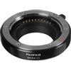 Fujifilm MCEX-11 Anello Macro Nero attacco X Mount