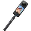 Insta360 Invisible Selfie Stick 85cm