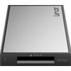 Lexar Professional Workflow USB4 Reader per CFexpress 4.0 Type B
