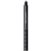 Insta360 Selfie Stick Invisibile Action