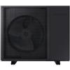 Samsung Pompa di Calore Monoblocco Aria/Acqua Samsung Mono HT Quiet 12 kW R-32