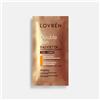 CLINICALFARMA Srl Double Sun Salvietta Autoabbronzante Lovren