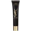 Yves Saint Laurent Top Secrets Moisture Primer 40 ml Glow