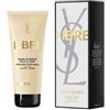 Yves Saint Laurent Libre Balsamo per il corpo 200 ml