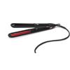 UP GRADE PIASTRA UP GRADE BIOINFRARED UG90E IN OMAGGIO SPRAY 10 IN 1 IL MAGNICO INTERCOSMO