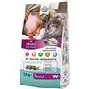 Marpet Cibo per Gatti Greenfish Cat kg 7.5