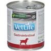 RUSSO MANGIMI SpA VET LIFE DOG GASTROINTESTINAL