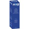 DEAKOS Srl XEREM Crema 100ml